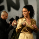 Illustration for article titled No, Rihanna Doesn't Know When Her Album Is Coming Out
